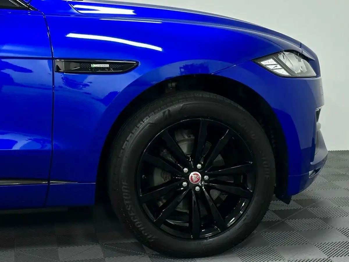 2019-jaguar-f-pace-20-i4d-r-sport-180ps-awd-ss-auto-big-8
