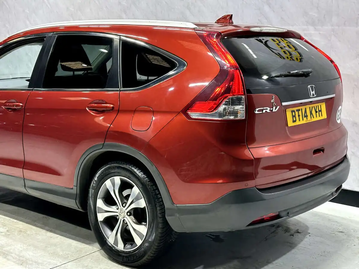 2014-honda-cr-v-22-i-dtec-ex-auto-big-63