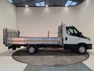 2021-iveco-daily-s-class-23td-35s14-business-3450mm-136pseu6dt-3450-small-29