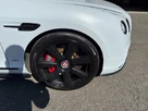 2016-bentley-continental-40-gt-v8-s-coupe-small-29