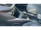 2018-peugeot-2008-suv-12-puretech-active-82bhp-ss-small-12
