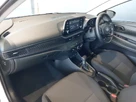 2022-hyundai-i20-10-t-gdi-se-connect-dct-small-4