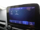 2022-ford-ecosport-10t-active-small-22