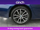 2020-bmw-3-series-20td-318d-sport-saloon-4d-auto-small-25