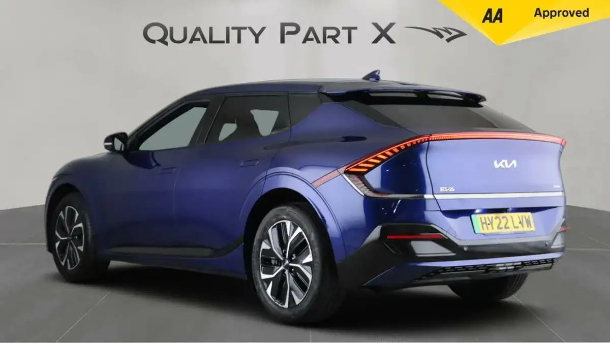 2022-kia-ev6-e-gt-line-225bhp-heat-pump-big-4