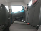 2021-vauxhall-vivaro-15td-2900-l2h1-dynamic-100pseu6d-small-5