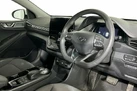 2021-hyundai-ioniq-e-premium-electric-100kw-small-8
