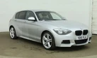 2015-bmw-1-series-20td-116d-m-sport-5d-auto-small-1