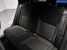2022-nissan-micra-10-ig-t-kiiro-cvt-small-17