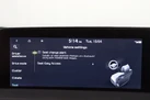 2022-kia-ev6-e-gt-line-225bhp-heat-pump-small-39