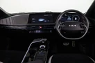2022-kia-ev6-e-gt-line-225bhp-heat-pump-small-15