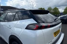 2020-peugeot-2008-suv-12-puretech-gt-line-small-30