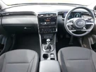 2022-hyundai-tucson-16-t-gdi-se-connect-150ps-small-2