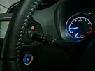 2019-toyota-yaris-15-vvt-i-icon-tech-111bhp-1496cc-small-22