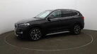 2022-bmw-x1-20-sdrive20i-xline-small-66