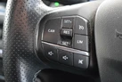 2020-ford-fiesta-15t-st-3-5d-small-4