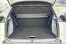 2020-peugeot-2008-suv-12-puretech-gt-line-small-6