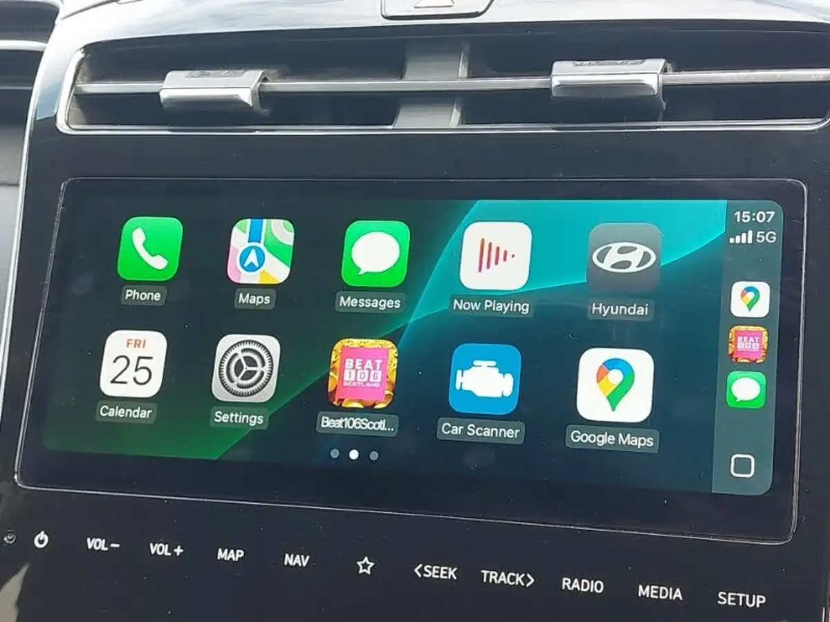 2022-hyundai-tucson-16-t-gdi-se-connect-150ps-big-15