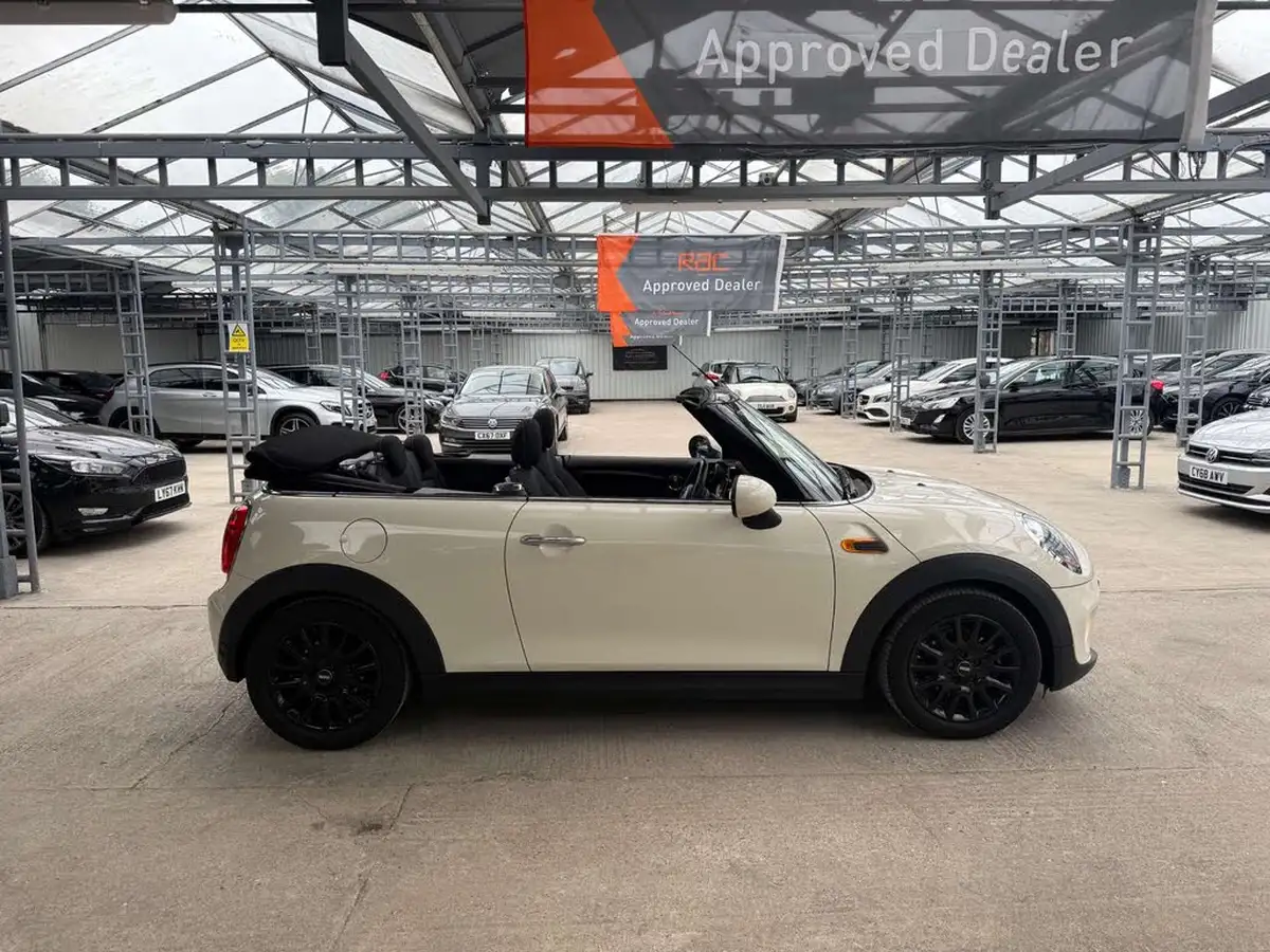 2016-mini-cooper-15-cooper-ss-convertible-2d-big-7
