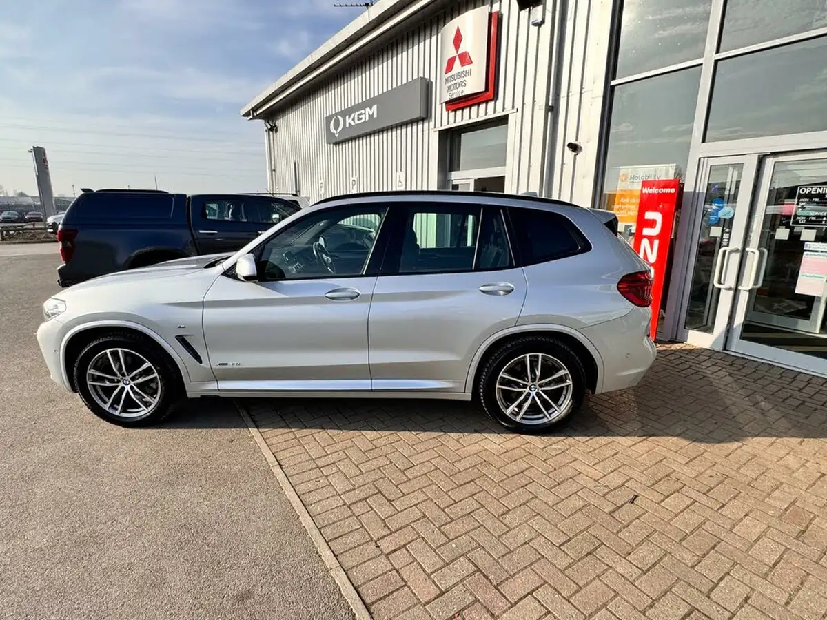2018-bmw-x3-20-xdrive20i-m-sport-big-1