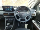 2020-suzuki-swift-12-dualjet-sz-t-90ps-1242cc-small-6