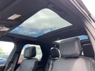 2023-land-rover-discovery-30-d250-r-dynamic-s-small-30
