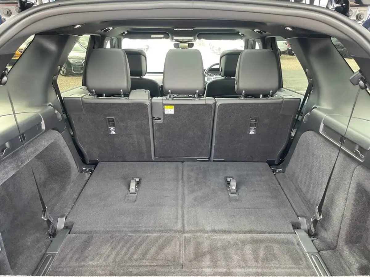 2023-land-rover-discovery-30-d250-r-dynamic-s-big-19