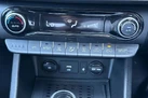 2022-hyundai-kona-16-gdi-premium-small-21