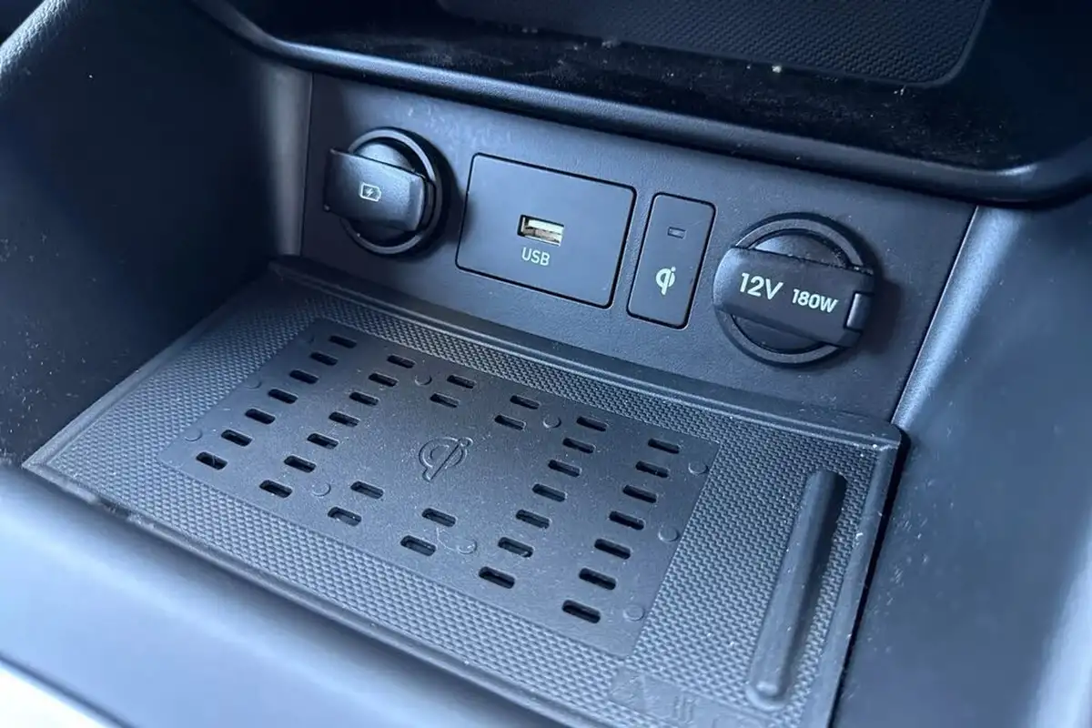 2022-hyundai-kona-16-gdi-premium-big-34