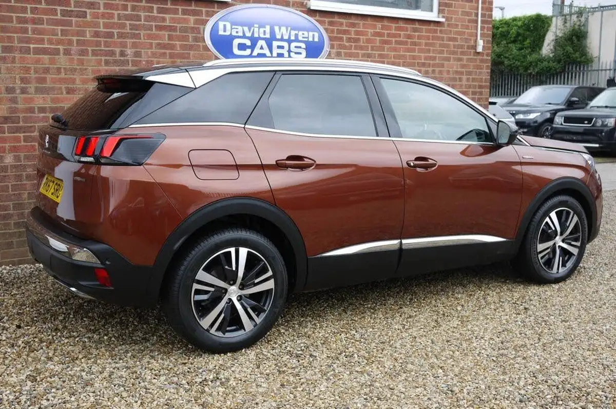 2018-peugeot-3008-suv-20-bluehdi-gt-line-20bluehdi-150bhp-big-10