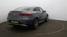 2019-mercedes-benz-glc-class-20d-glc300d-amg-line-premium-coupe-4d-small-56