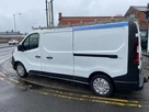2015-vauxhall-vivaro-16cdti-2900-l2h1-115ps-refrigerated-van-small-8