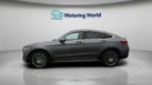 2019-mercedes-benz-glc-class-20d-glc300d-amg-line-premium-coupe-4d-small-4