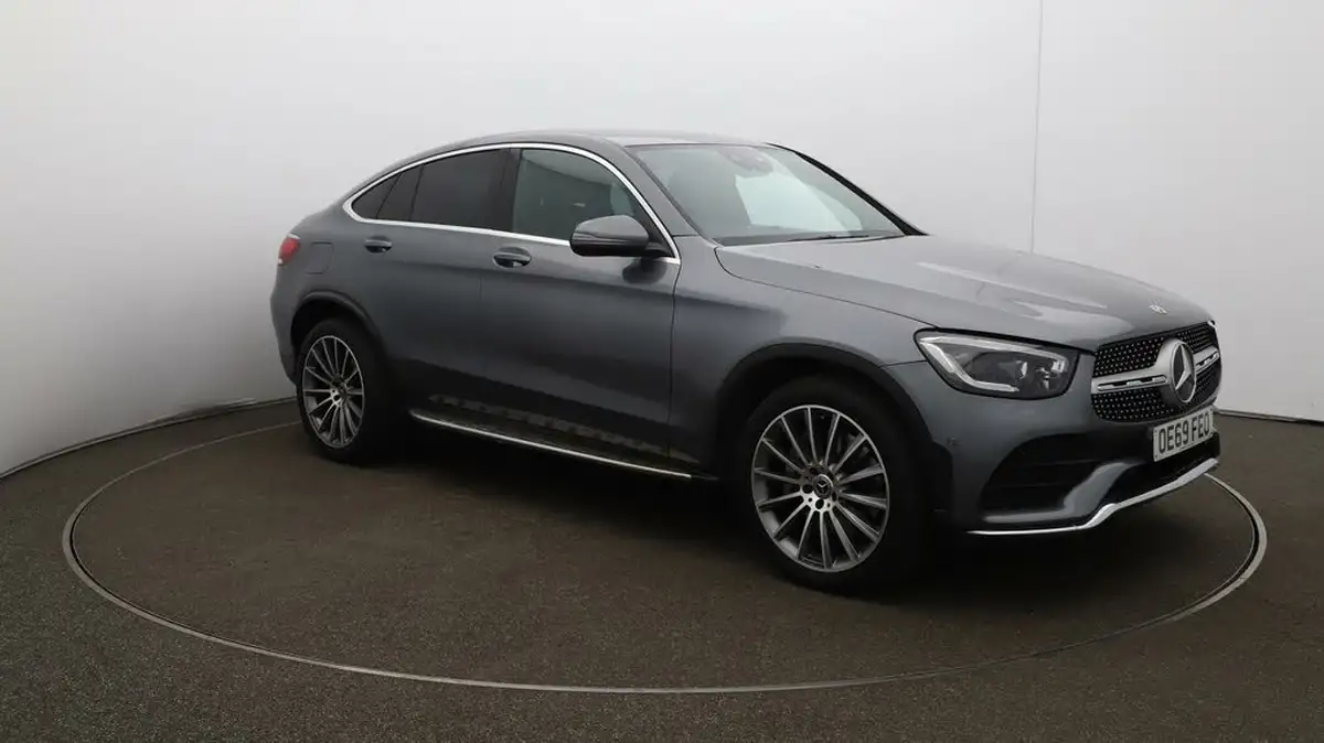 2019-mercedes-benz-glc-class-20d-glc300d-amg-line-premium-coupe-4d-big-45
