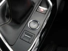 2020-peugeot-3008-suv-12-puretech-gt-line-premium-small-33