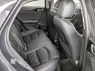 2020-kia-xceed-16-gdi-first-edition-small-28