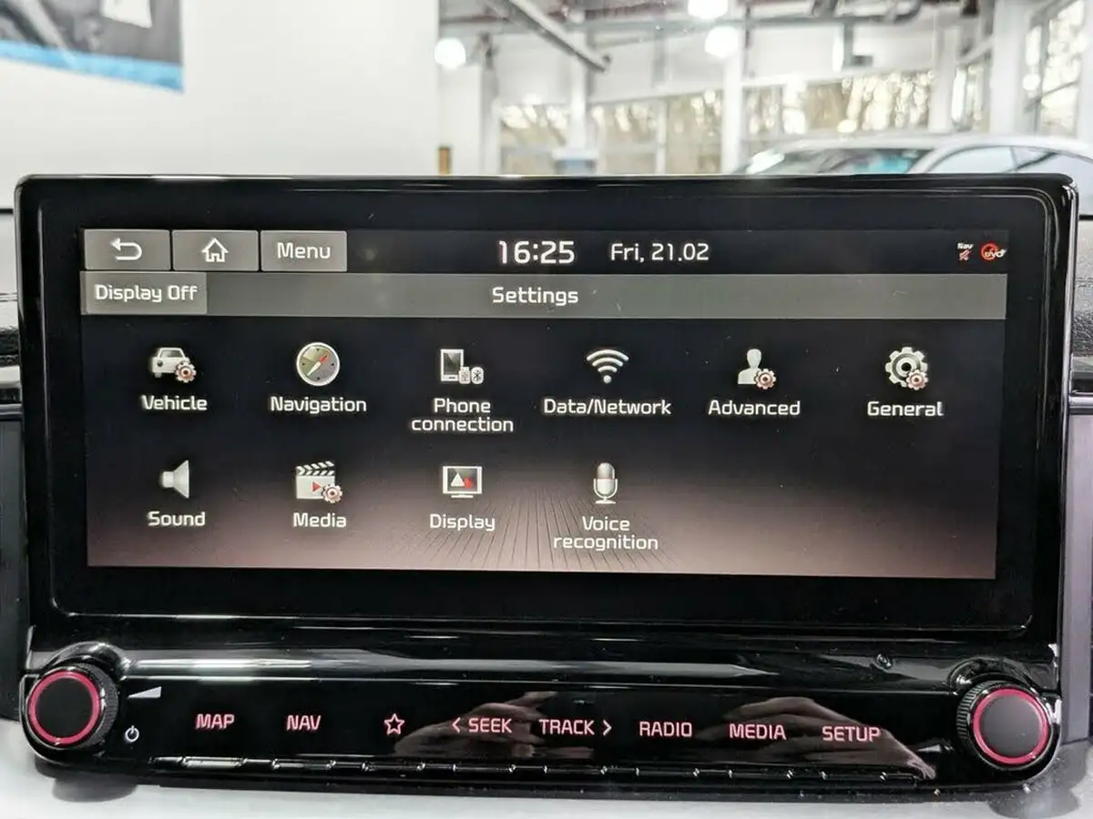 2020-kia-xceed-16-gdi-first-edition-big-17
