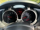 2016-nissan-juke-12-tekna-ss-small-23