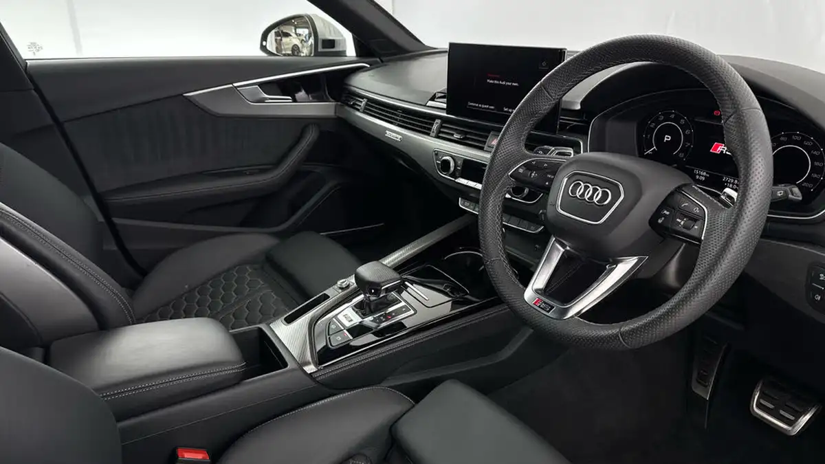 2024-audi-rs4-avant-29-tfsi-big-9
