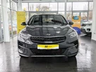 2020-kia-xceed-16-gdi-first-edition-small-4