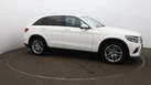 2018-mercedes-benz-glc-class-20-glc250-amg-line-ss-station-wagon-5d-small-44