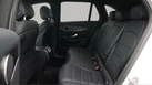 2018-mercedes-benz-glc-class-20-glc250-amg-line-ss-station-wagon-5d-small-16