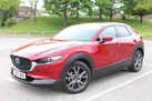 2023-mazda-cx-30-20-e-skyactiv-x-sport-lux-small-33