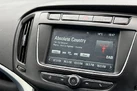 2016-vauxhall-zafira-tourer-14i-16v-turbo-sri-small-34