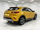 2021-kia-xceed-16-gdi-first-edition-small-13