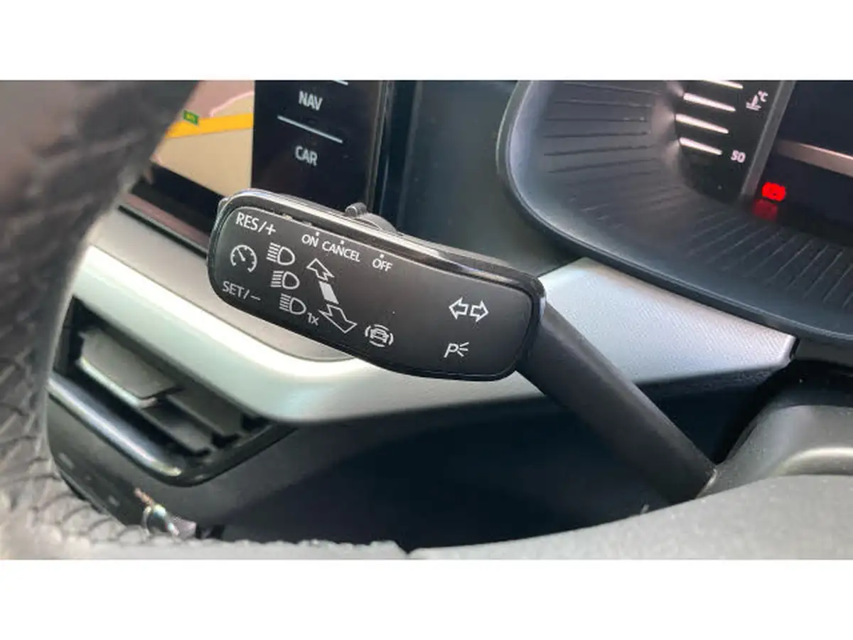 2020-skoda-kamiq-10-tsi-se-l-115ps-big-23