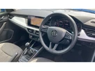 2020-skoda-kamiq-10-tsi-se-l-115ps-small-10