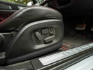 2013-jaguar-xf-50-xfr-small-32
