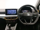 2024-seat-arona-10-tsi-se-technology-115ps-small-6