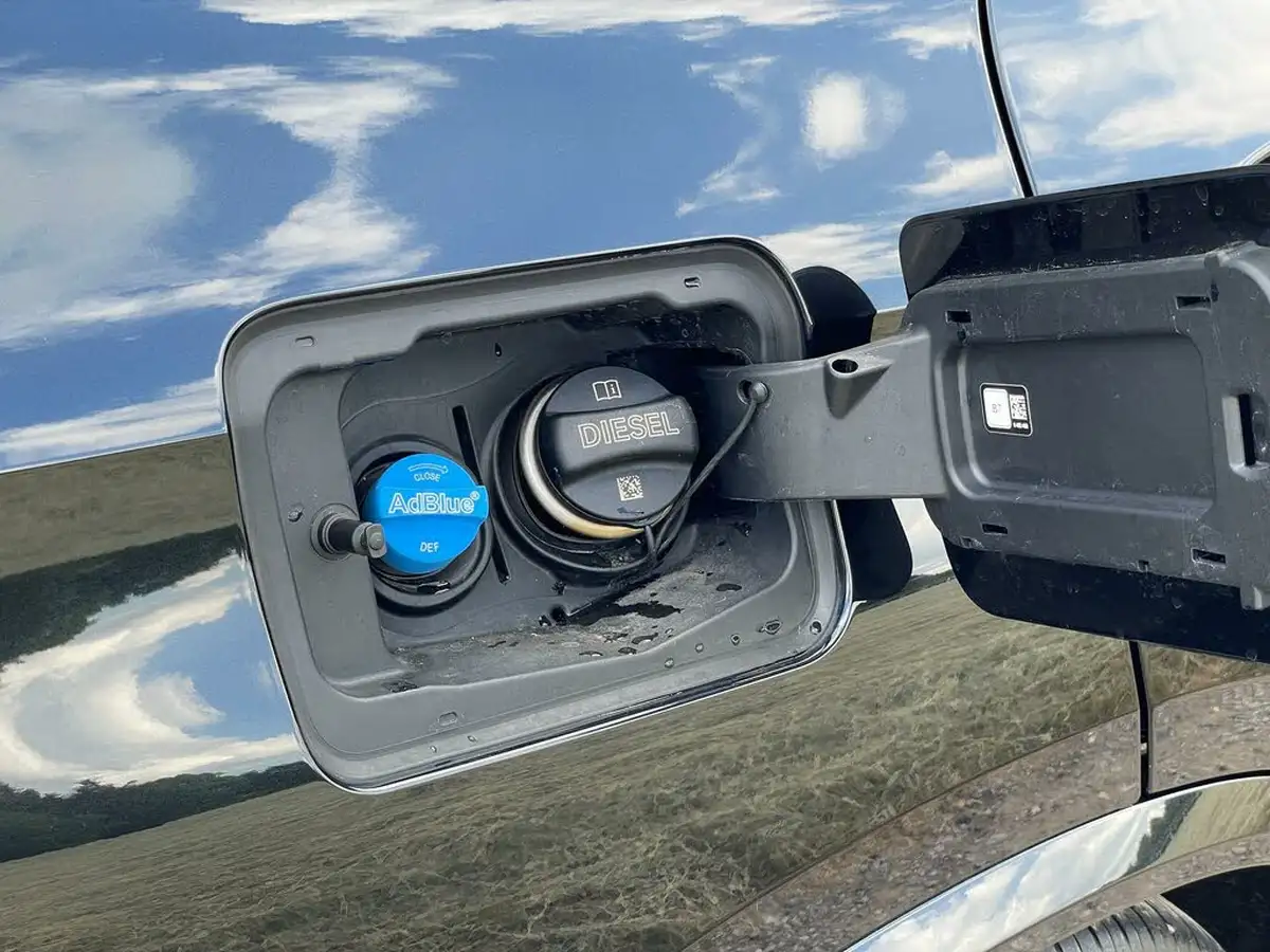 2022-bmw-x5-30td-xdrive-40d-m-sport-mht-big-19